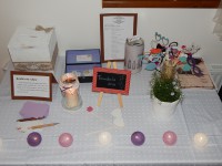 /album/svatebni-mejdan-29-04-2017-lhota-pod-libcany/dscn3519-800x600-jpg/